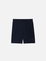 PABLO SHORTS