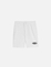 PABLO SHORTS