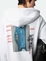 SODA PHOTOPRINT SWEATSHIRT