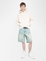 GEORGIO SWEATSHIRT