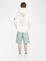 GEORGIO SWEATSHIRT