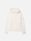 GEORGIO SWEATSHIRT
