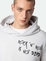 SANCHI SWEATSHIRT	