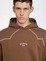 SWEENY SWEATSHIRT