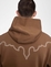 SWEENY SWEATSHIRT