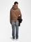 SWEENY SWEATSHIRT