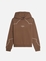 SWEENY SWEATSHIRT