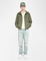 ALEX SWEATSHIRT