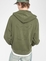 ALEX SWEATSHIRT