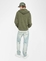 ALEX SWEATSHIRT