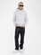 SANCHI SWEATSHIRT