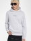 SANCHI SWEATSHIRT
