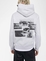 SANCHI SWEATSHIRT