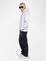 SANCHI SWEATSHIRT