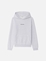 SANCHI SWEATSHIRT
