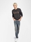 STONY SWEATSHIRT