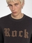 STONY SWEATSHIRT