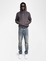 SACHA SWEATSHIRT