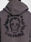 SACHA SWEATSHIRT