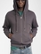 SACHA SWEATSHIRT