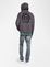 SACHA SWEATSHIRT