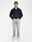 MOYA SWEATSHIRT