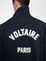 MOYA SWEATSHIRT