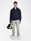 MOYA SWEATSHIRT