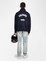MOYA SWEATSHIRT