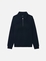 MOYA SWEATSHIRT