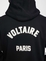 SWEATSHIRT SACHA