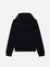 SWEATSHIRT SACHA