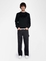 AIME SWEATSHIRT