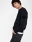 AIME SWEATSHIRT