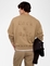 AIME SWEATSHIRT