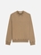 AIME SWEATSHIRT