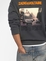 AIME SWEATSHIRT