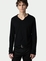 TUNISIEN MONASTIR T-SHIRT