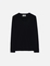 TUNISIEN MONASTIR T-SHIRT