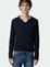 TUNISIEN MONASTIR T-SHIRT
