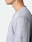TUNISIEN MONASTIR T-SHIRT