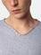 TUNISIEN MONASTIR T-SHIRT