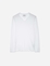TUNISIEN MONASTIR T-SHIRT