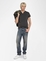 MONASTIR T-SHIRT