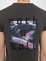 MONASTIR T-SHIRT