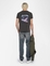 MONASTIR T-SHIRT