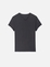 MONASTIR T-SHIRT