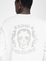 MONASTIR T-SHIRT