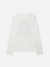 MONASTIR T-SHIRT