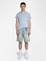 MONASTIR T-SHIRT